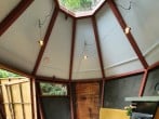 Roof Roof